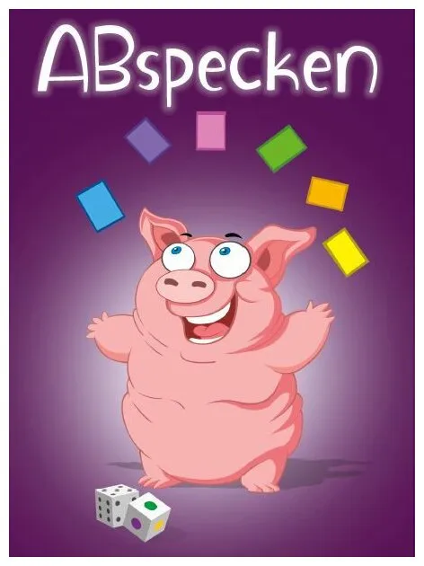Abspecken