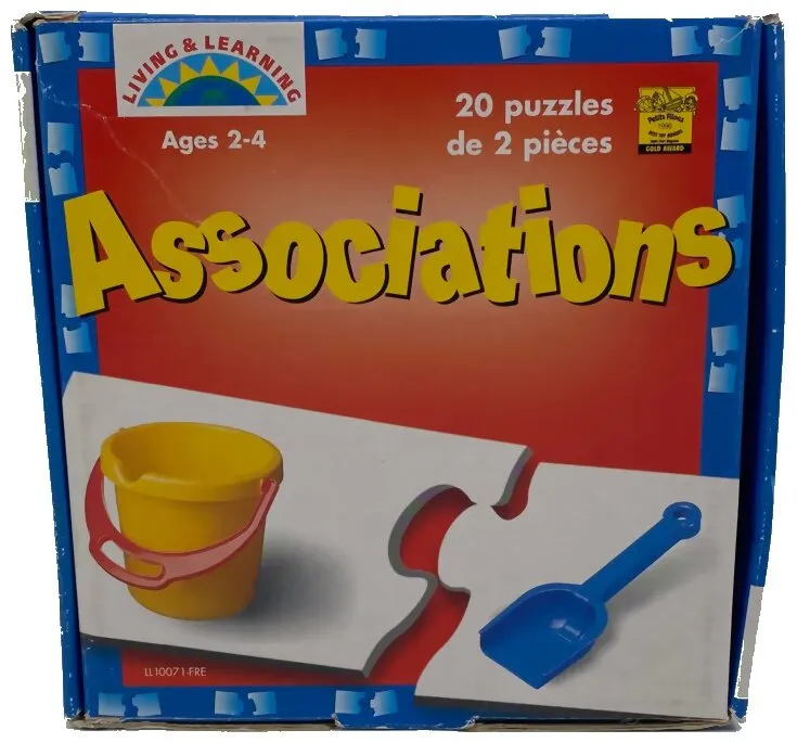 Associations