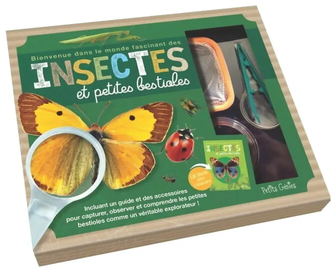 Bienvenue Dans Le Monde Des Insectes Et Petites Bestioles Bienvenue Dans Le Monde Des Insectes Et Petites Bestioles