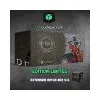 Black Rose Wars Renaissance - Folie Black Rose Wars Renaissance - Folie