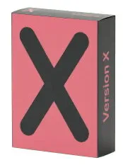 Bruitages - Version X Bruitages - Version X