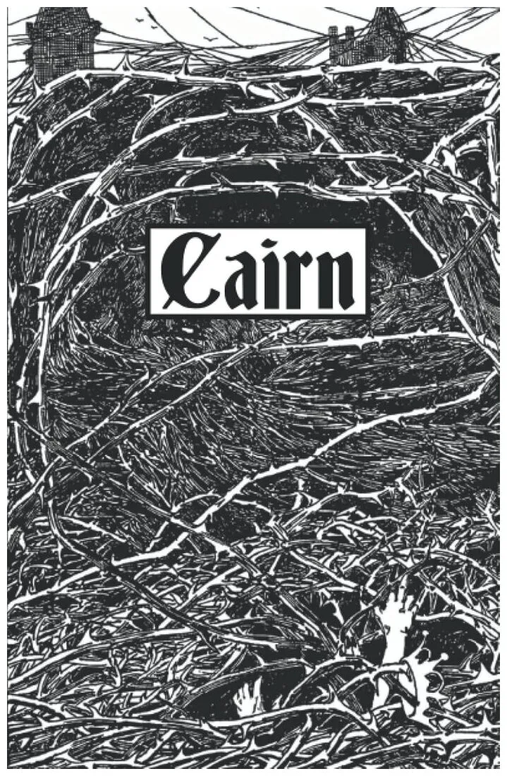 Cairn