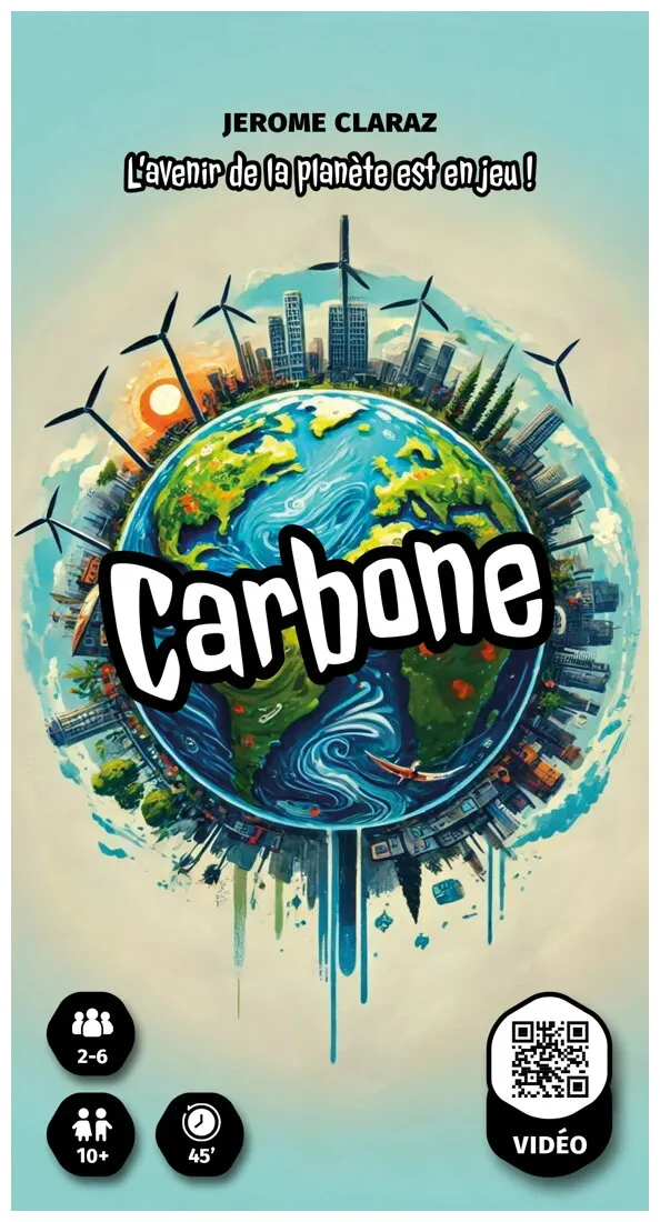 Carbone