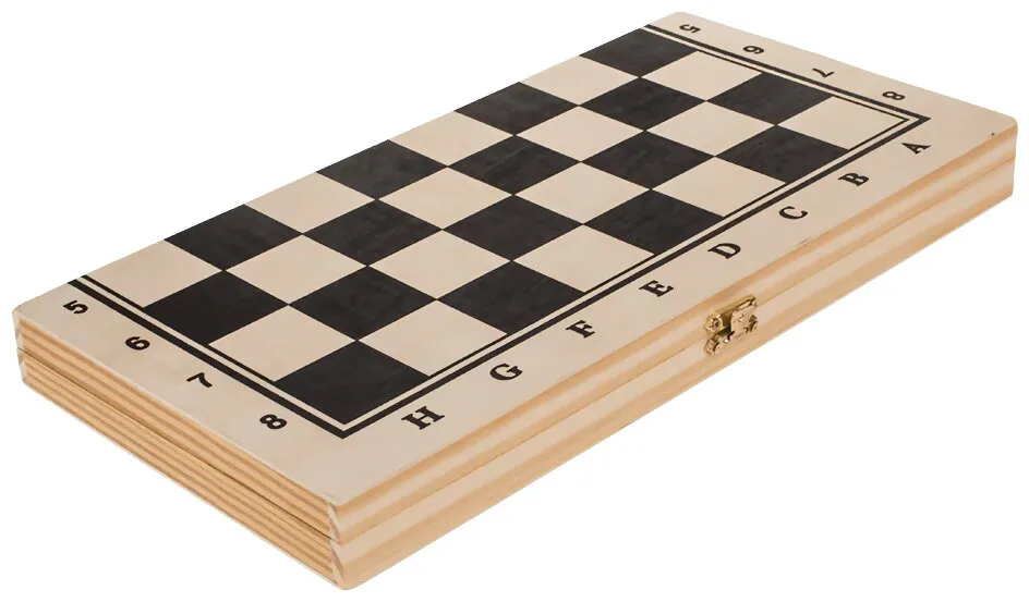Chess
