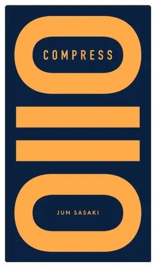 Compress