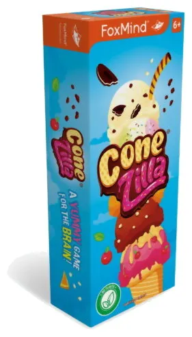 Conezilla
