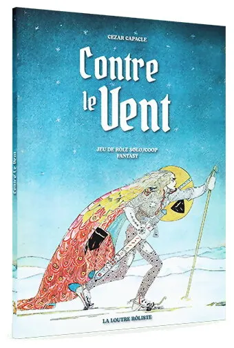 Contre Le Vent Contre Le Vent