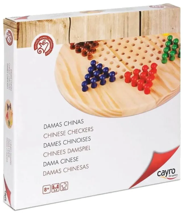 Dames Chinoises Dames Chinoises