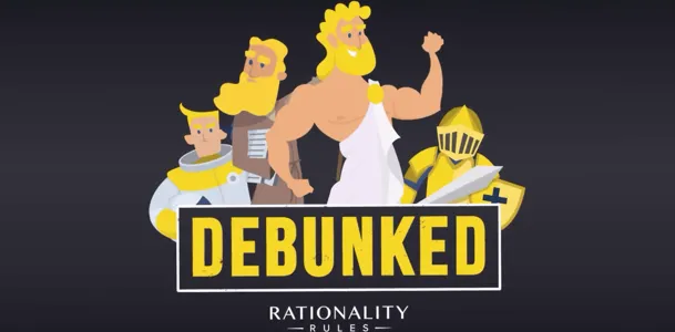 Debunked
