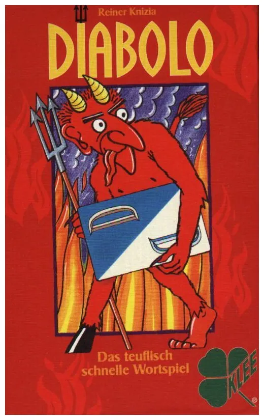 Diabolo