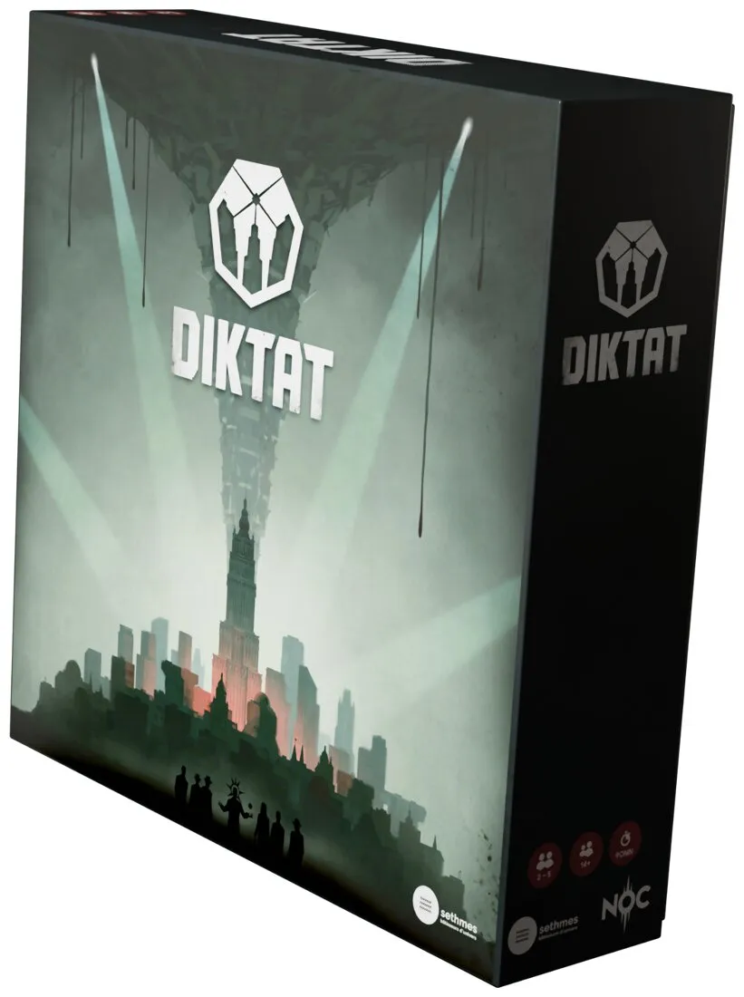 Diktat