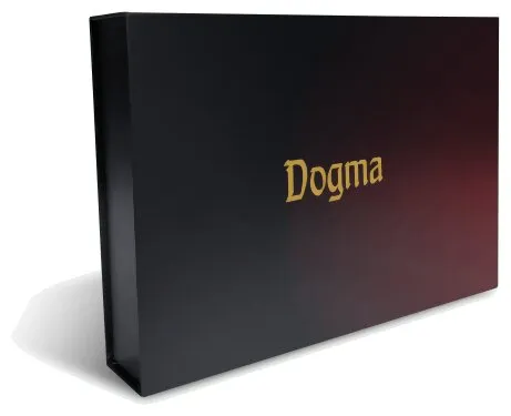 Dogma