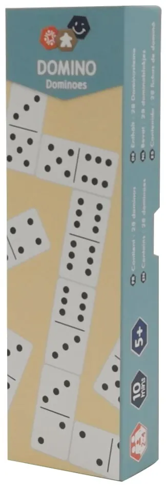 Domino