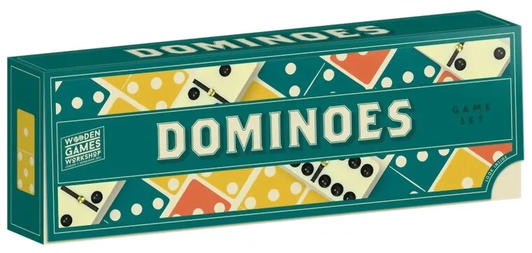 Dominoes