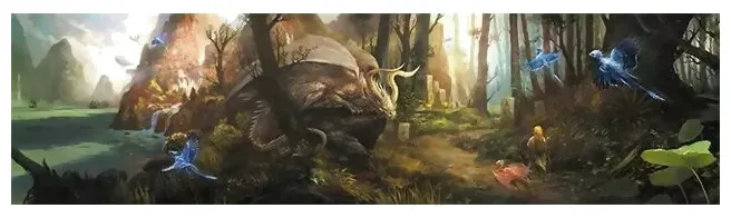 Draconis - Écran Du Meneur De Jeu Draconis - Écran Du Meneur De Jeu