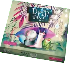 Drip-drop