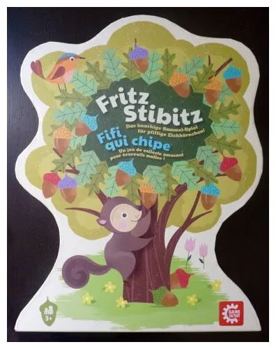 Fifi Qui Chipe Fifi Qui Chipe