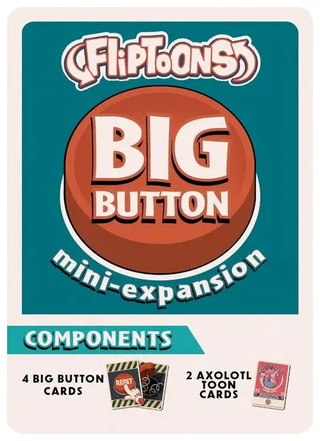 Fliptoons - Big Button