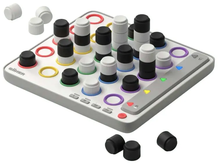 Giiker Smart Four