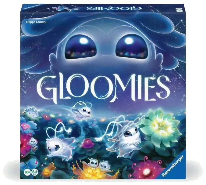 Gloomies