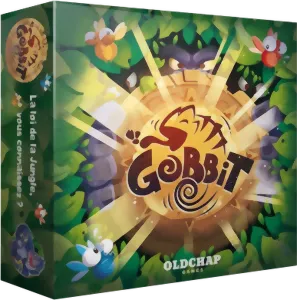 Gobbit