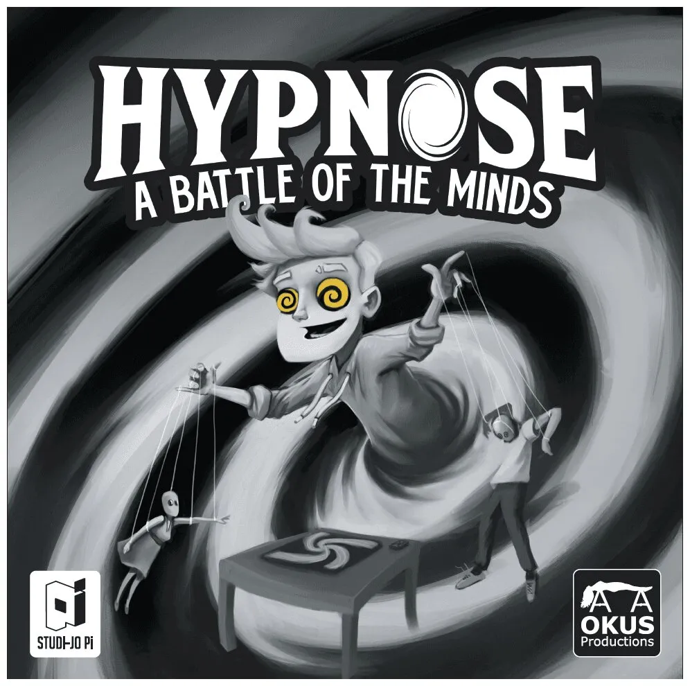 Hypnose