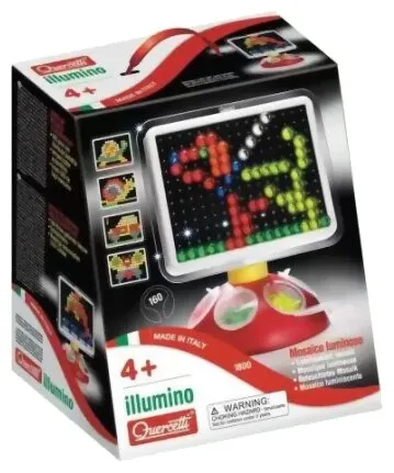 Illumino