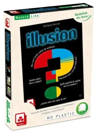Illusion