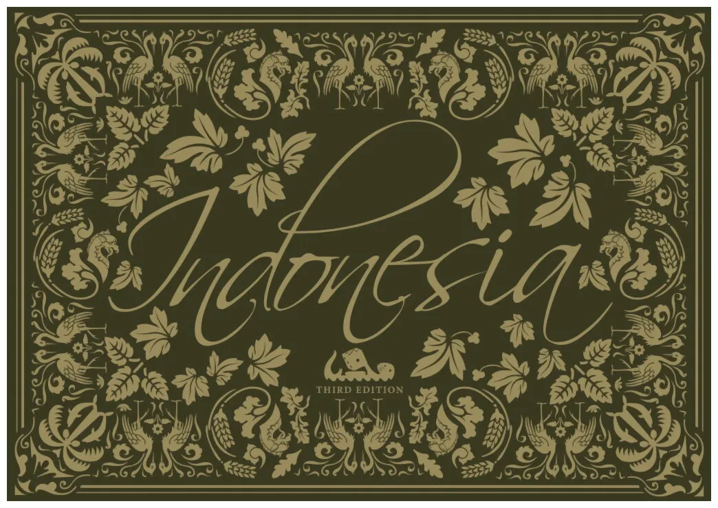 Indonesia