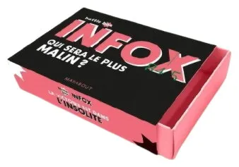 Infox