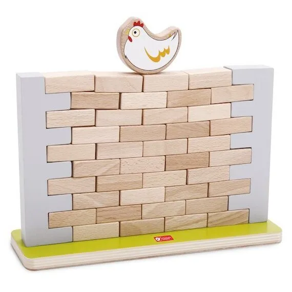 Jeu Du Mur Jeu Du Mur