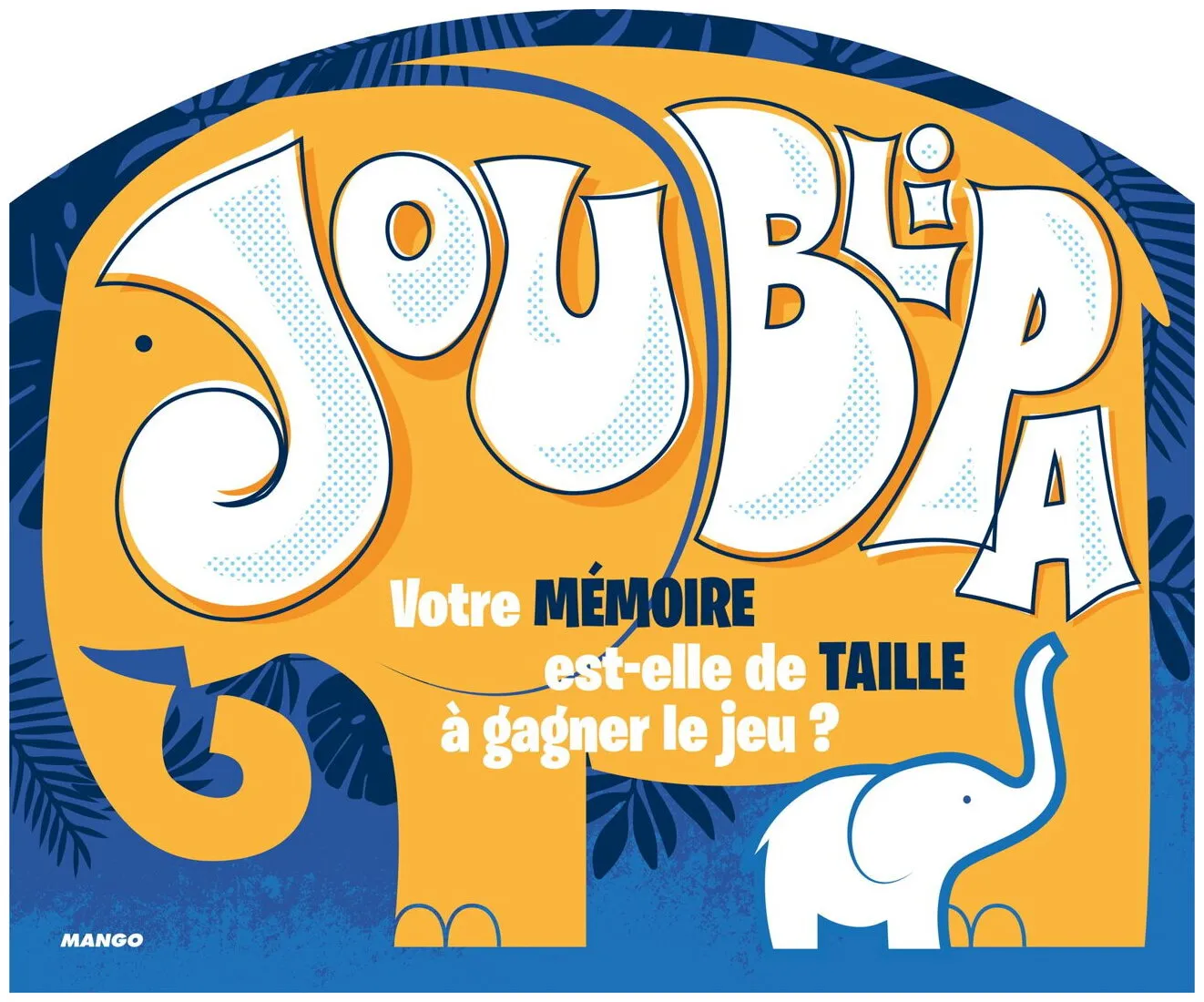 Joublipa