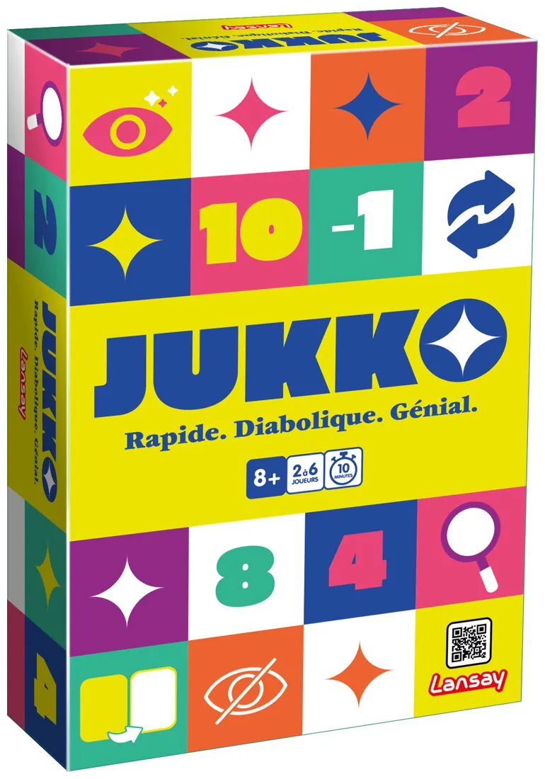 Jukko