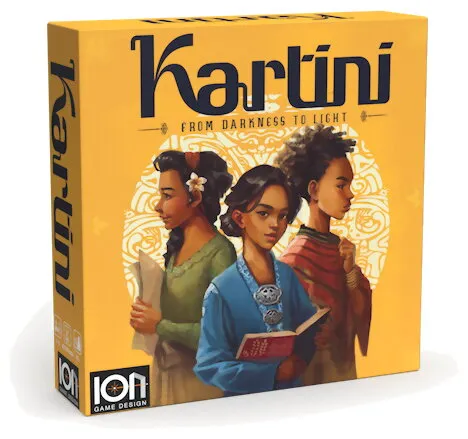 Kartini From Darkness To Light Kartini From Darkness To Light