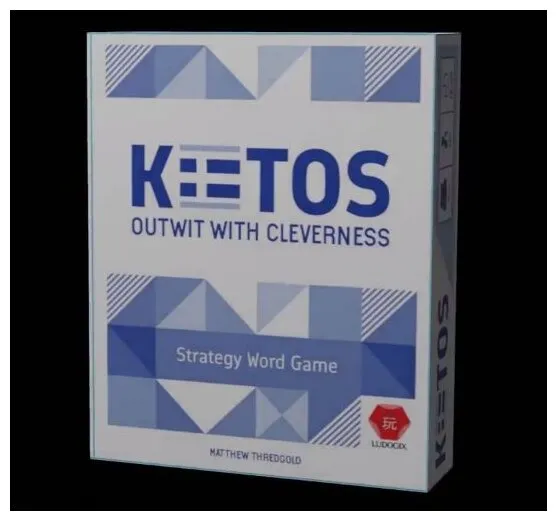 Kiitos