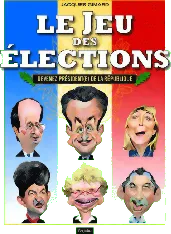 Le Jeu Des Élections