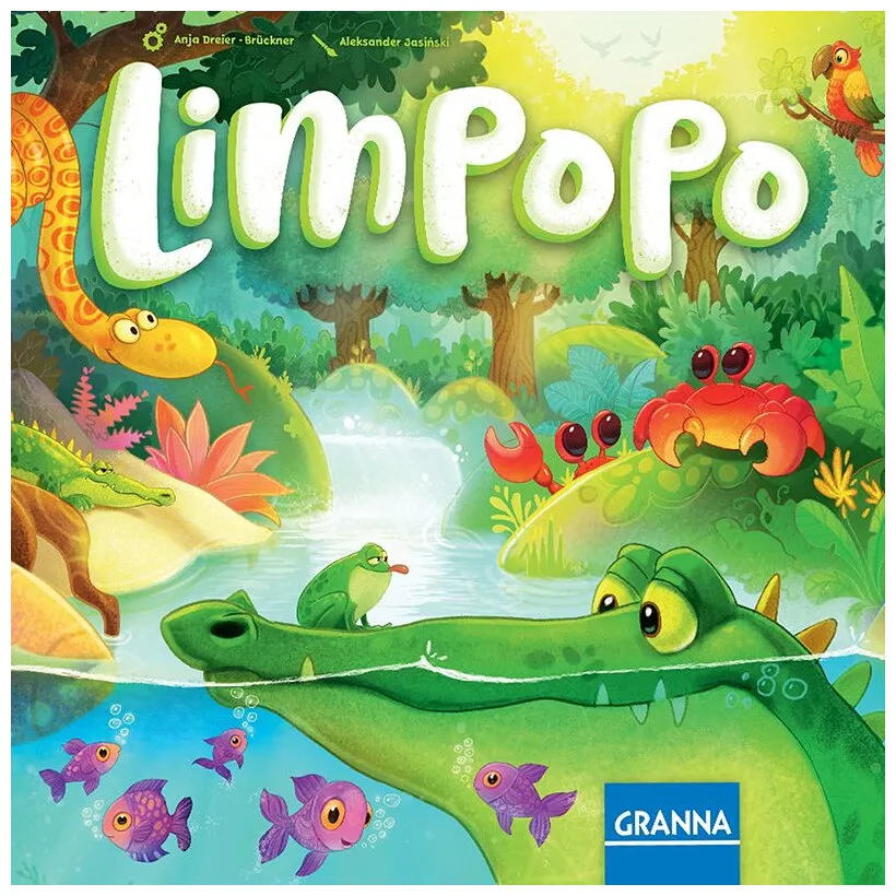 Limpopo