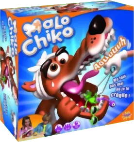 Malo Chiko