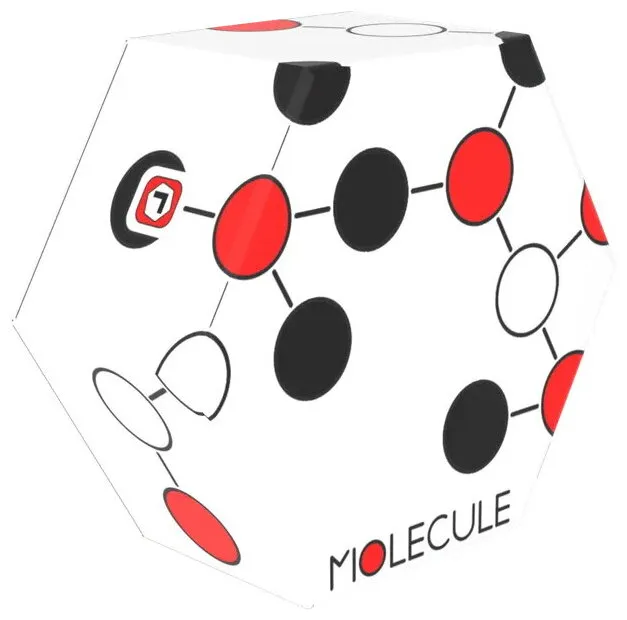 Molecule