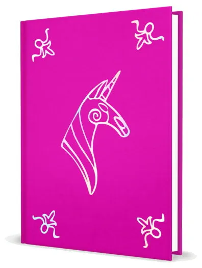 My Little Pony - Journal De Bord De Personnage Roleplaying Game My Little Pony - Journal De Bord De Personnage Roleplaying Game