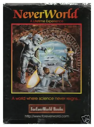 Neverworld
