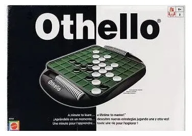 Othello