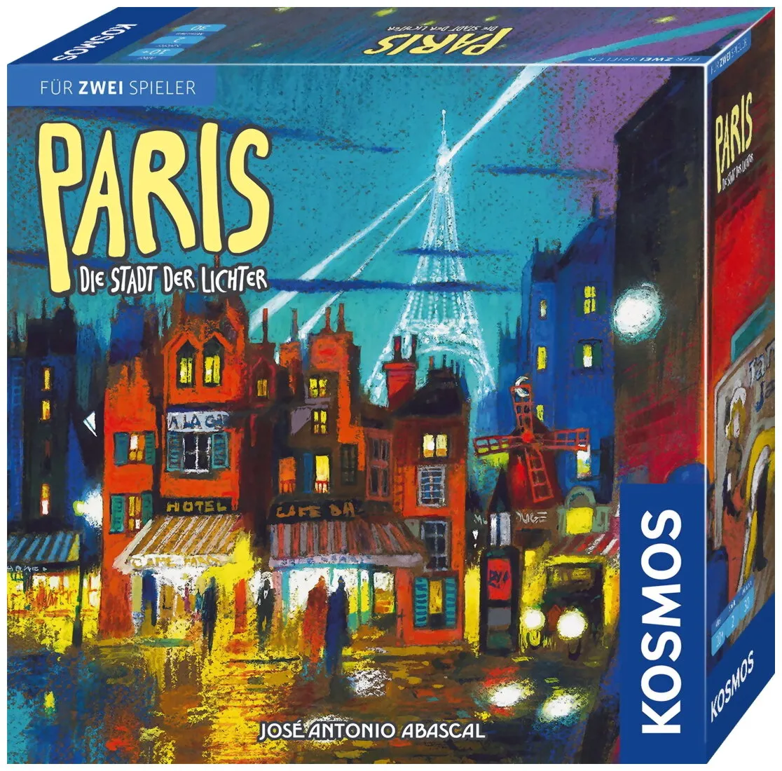 Paris Die Stadt Der Lichter Paris Die Stadt Der Lichter