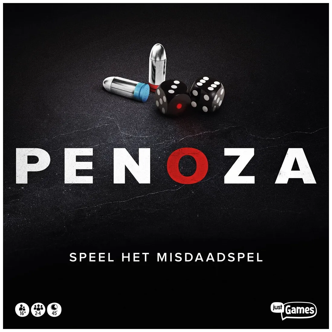 Penoza