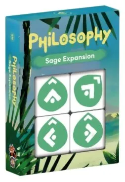 Philosophy - Sage