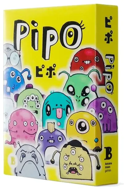 Pipo