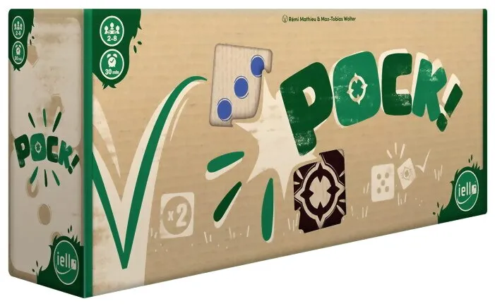 Pock!