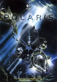 Polaris 1ère Edition