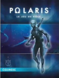 Polaris 3.1 - Equinoxe