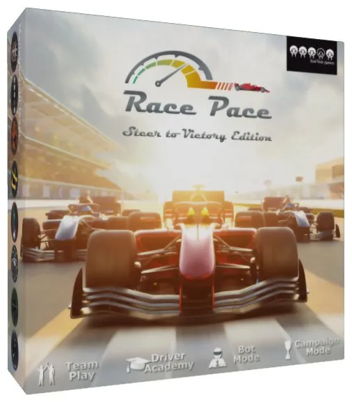 Race Pace